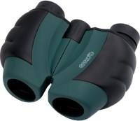 Photos - Binoculars / Monocular Gamo 10x25 WA UCF 