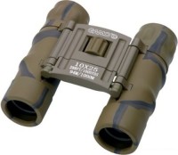 Binoculars / Monocular Gamo 10x25 DCF 