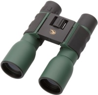 Photos - Binoculars / Monocular Gamo 16x32 DCF 