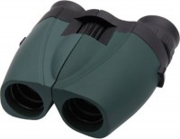 Photos - Binoculars / Monocular Gamo 8-20x25 UCF 