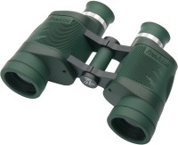 Photos - Binoculars / Monocular Gamo 8x40 AF 