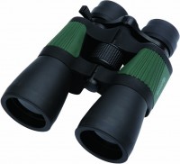 Photos - Binoculars / Monocular Gamo 8-24x50 