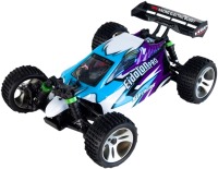 Photos - RC Car HSP Eidolon Off-Road Buggy Pro 1:18 