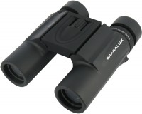Photos - Binoculars / Monocular Paralux Amazone II Mini 8x22 WP 