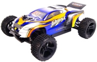 Photos - RC Car HSP Ghost Off-Road Truggy 1:18 