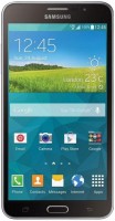 Photos - Mobile Phone Samsung Galaxy Mega 2 16 GB