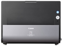 Scanner Canon DR-C225 