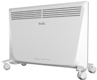 Photos - Convector Heater Ballu Enzo BEC/EZM-2000 2 kW