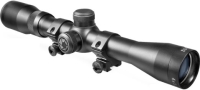 Photos - Sight Barska Plinker-22 4x32 