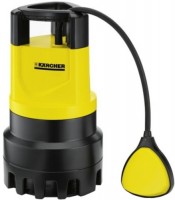 Photos - Submersible Pump Karcher SDP 7000 