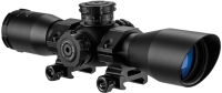 Photos - Sight Barska Contour 4x32 IR 