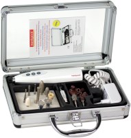 Photos - Nail Care Kit Maniquick MQ 251 