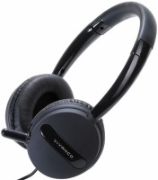 Headphones Vivanco IT-HS USB E 