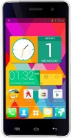 Photos - Mobile Phone Micromax A106 Canvas Viva 4 GB / 1 GB