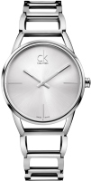 Wrist Watch Calvin Klein K3G23126 