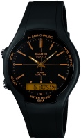 Wrist Watch Casio AW-90H-9E 