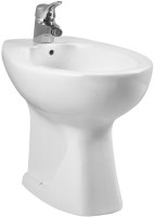 Photos - Bidet Vitra Normus 6578L003-0068 