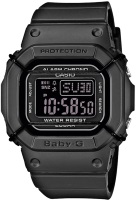 Photos - Wrist Watch Casio BGD-501-1 