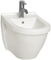 Photos - Bidet Vitra S50 5324L003-0290 