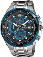 Wrist Watch Casio Edifice EFR-539D-1A2 