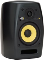 Photos - Speakers KRK VXT6 