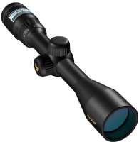 Photos - Sight Nikon ProStaff 3-9x40 