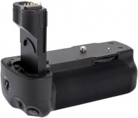 Photos - Camera Battery Meike MK-5D 