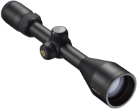 Photos - Sight Nikon ProStaff 3-9x50 