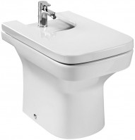 Photos - Bidet Roca Dama-N A357784000 