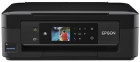 Photos - All-in-One Printer Epson Expression Home XP-423 