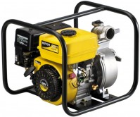 Photos - Water Pump with Engine Kipor KGP-20 