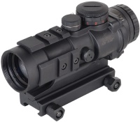 Photos - Sight Burris AR-332 3x32 