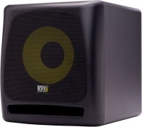 Photos - Subwoofer KRK 10s 