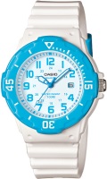 Wrist Watch Casio LRW-200H-2B 