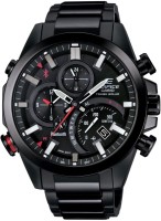 Photos - Wrist Watch Casio Edifice EQB-500DC-1A 