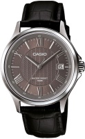 Photos - Wrist Watch Casio Edifice MTP-1383L-1A 