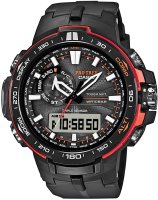 Photos - Wrist Watch Casio PRW-6000Y-1E 