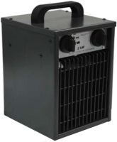 Photos - Industrial Space Heater Aeronik IFH33-1H 