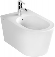 Photos - Bidet Vitra Nest 5174B003-0288 