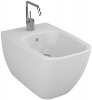 Photos - Bidet Vitra Shift 4394B003-0290 