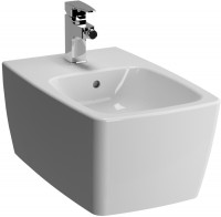 Photos - Bidet Vitra Metropole 5675B003-0290 