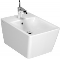 Photos - Bidet Vitra T4 4466B003-0288 