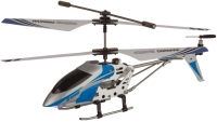 Photos - RC Helicopter Syma S105G 