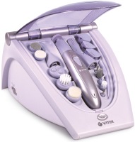 Photos - Nail Care Kit Vitek VT-2208 