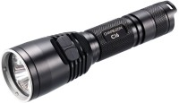 Photos - Flashlight Nitecore CI6 