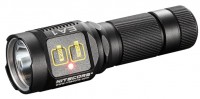 Photos - Torch Nitecore EA1 