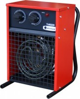 Photos - Industrial Space Heater Hintek T-05220 