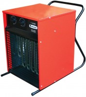 Photos - Industrial Space Heater Hintek T-12380 