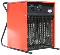 Photos - Industrial Space Heater Hintek T-24380 