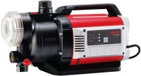 Photos - Surface Pump AL-KO Jet 4000/3 Premium 